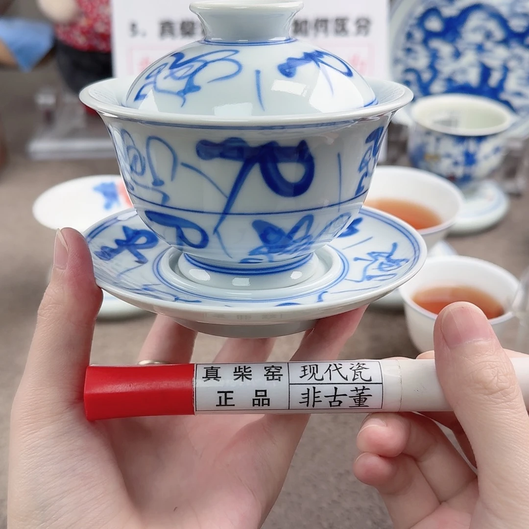陶瓷制品加工工艺技术和