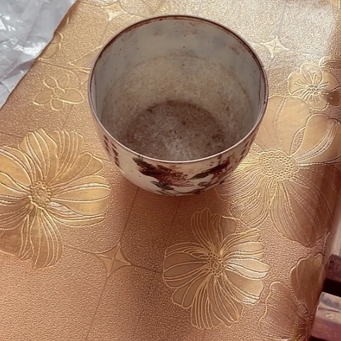 @**@一个人在家无聊15元包邮
