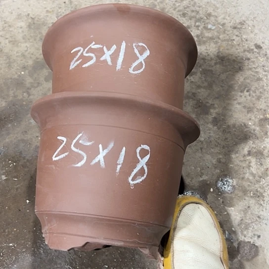 紫砂工艺厂……紫砂工艺厂……