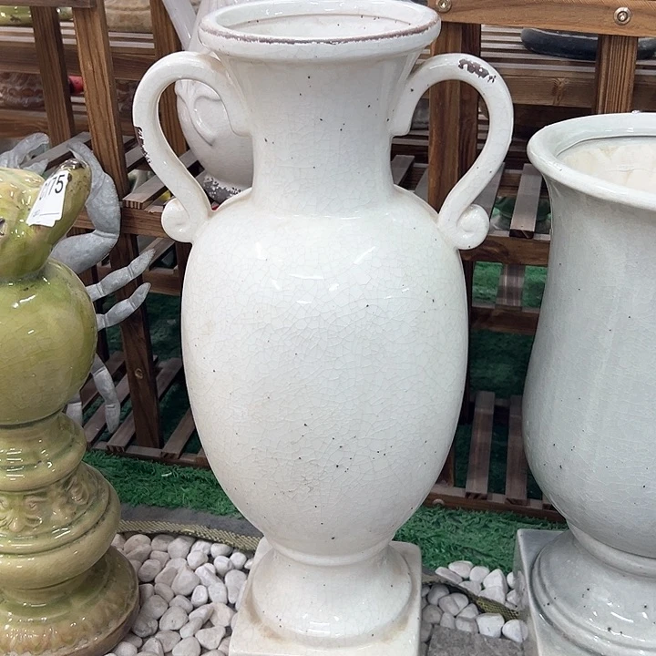 高50宽20口11，8588898555