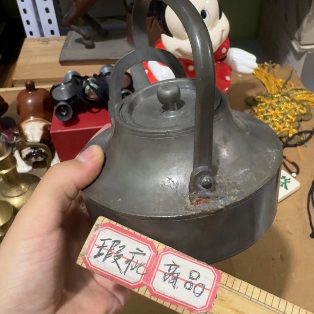 木***作茶盏哈哈哈哈哈哈哈哈