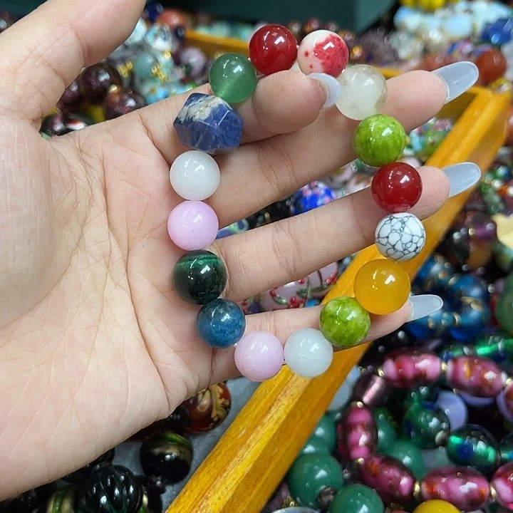 琉璃铜合金锡合金铜合金