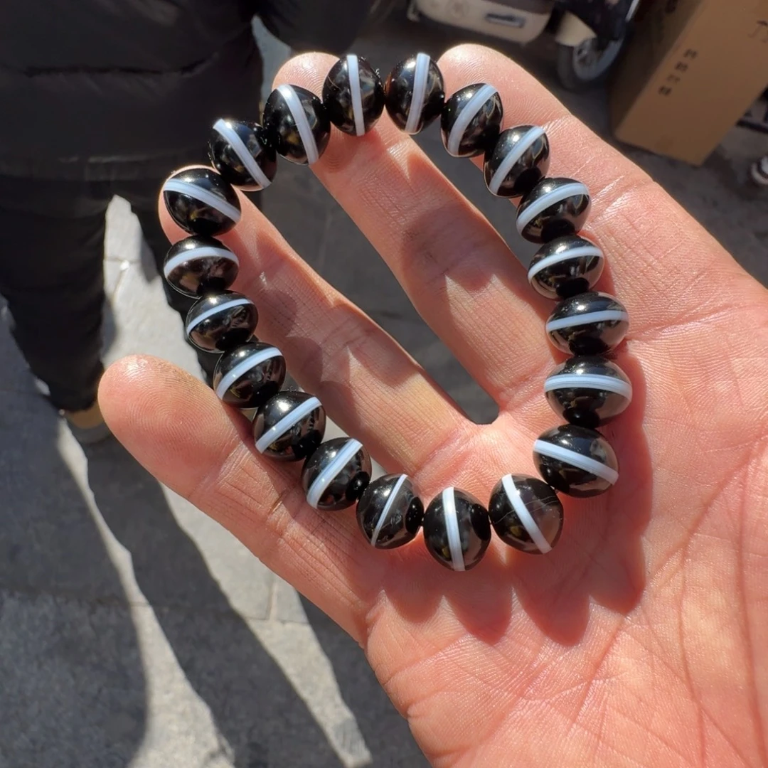 DIY玻璃喜欢你的人会喜欢上