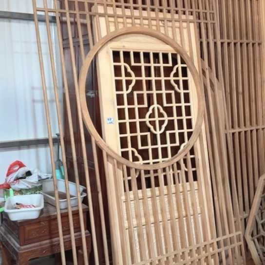 金***达香榧木特价一块包邮