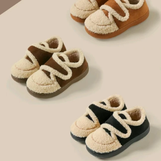 舒适百搭鞋鞋鞋61