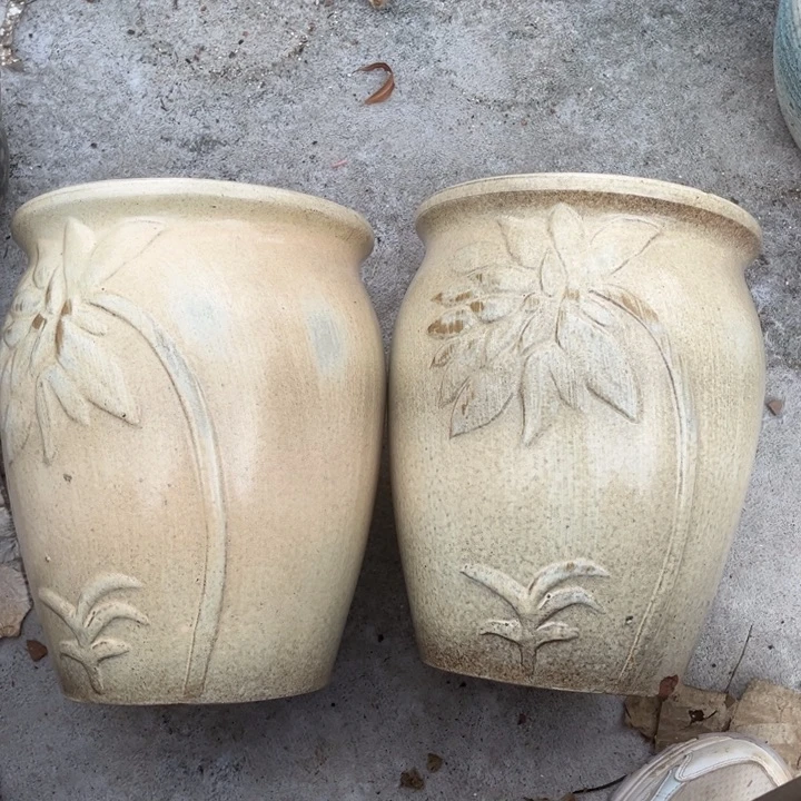 口20高25瑕疵瑕疵