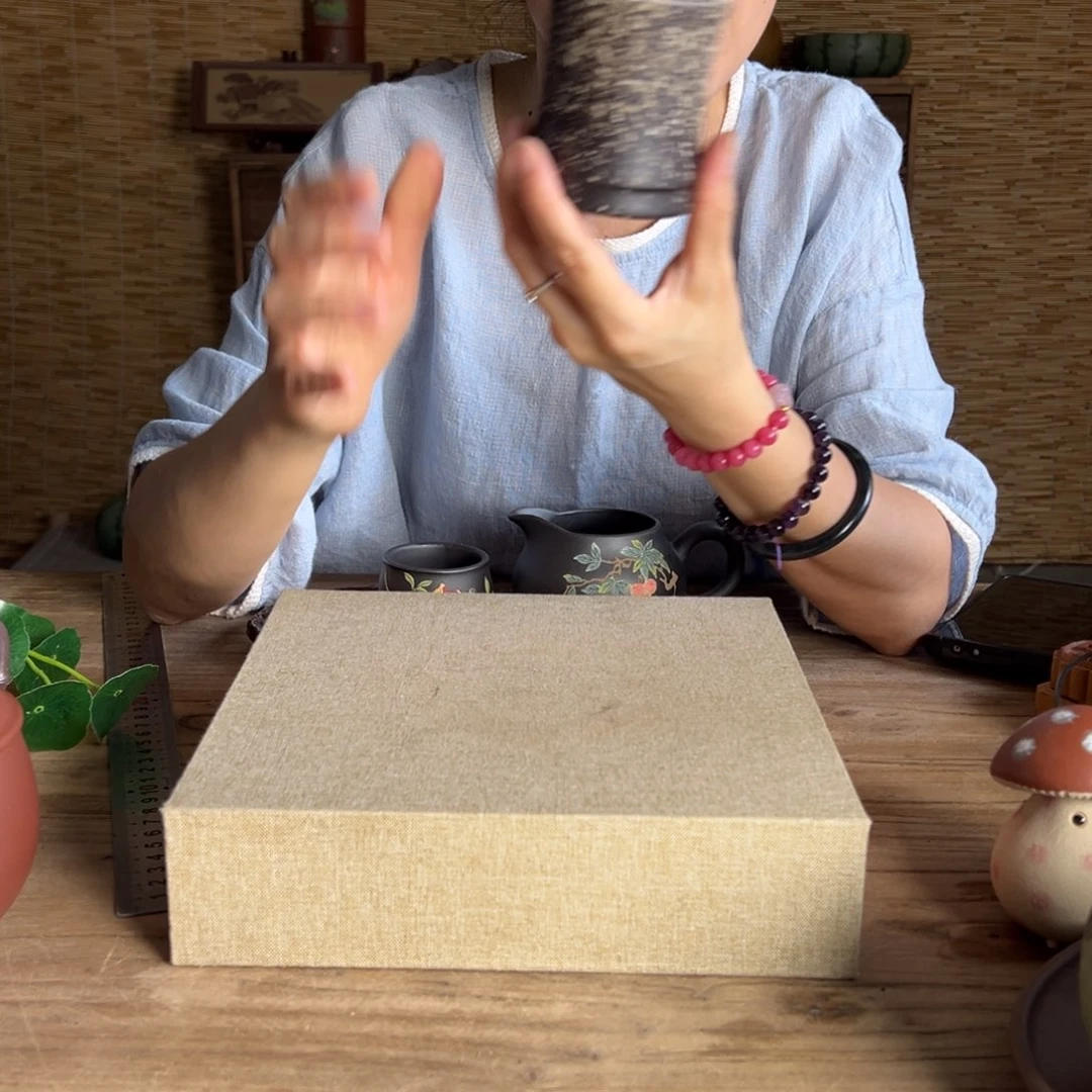二级品3866666666666666