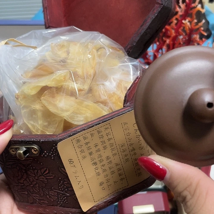 啊啊啊啊啊啊呃哦哦哦呃呃