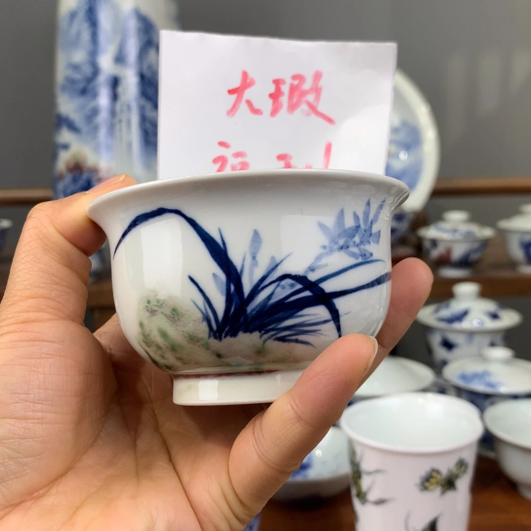 鄱江艺舍鄱江艺舍