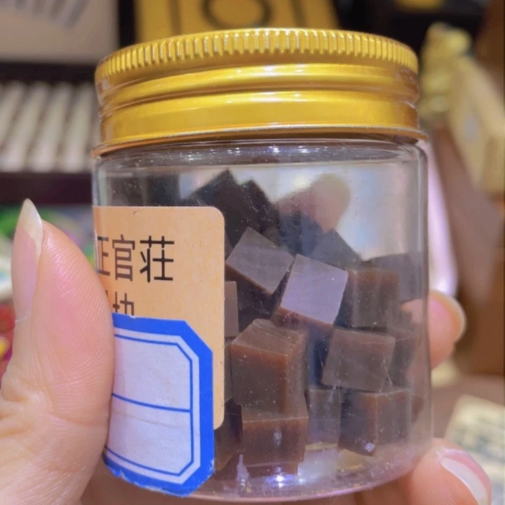 本山绿泥啦啦啦啦啦啦啦啦啦啦啦啦淡*