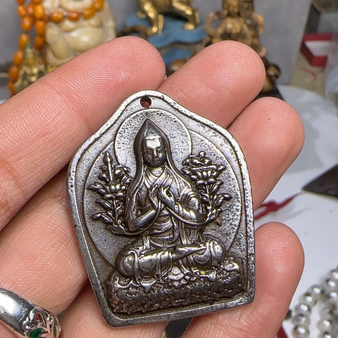 真*朴纯铜的一个………