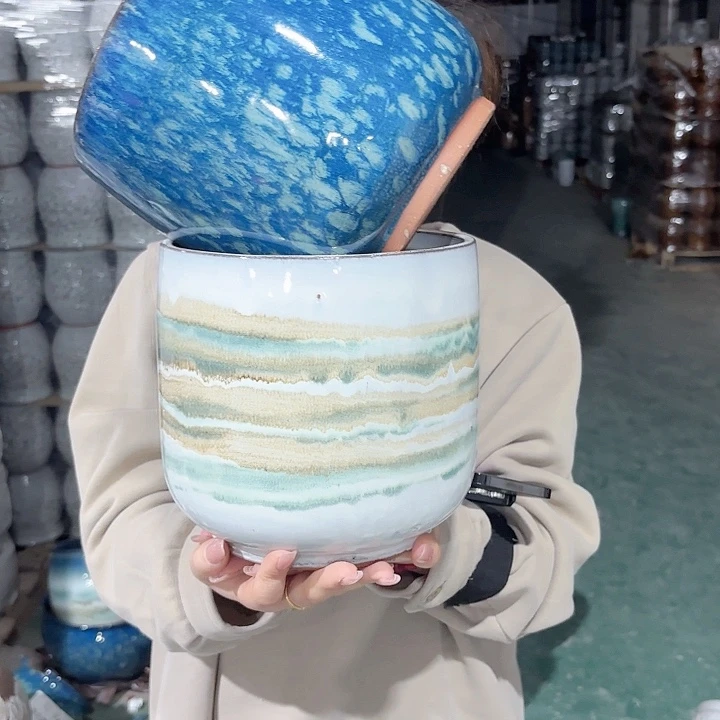 红陶正品高20/189两个