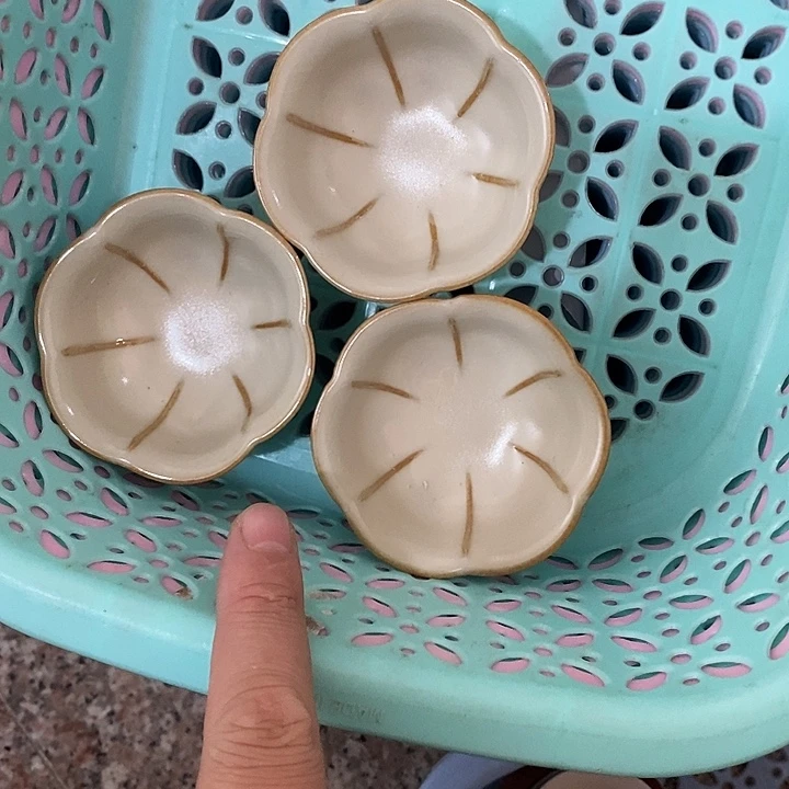 陶瓷艺术品及陶瓷制品壶壶