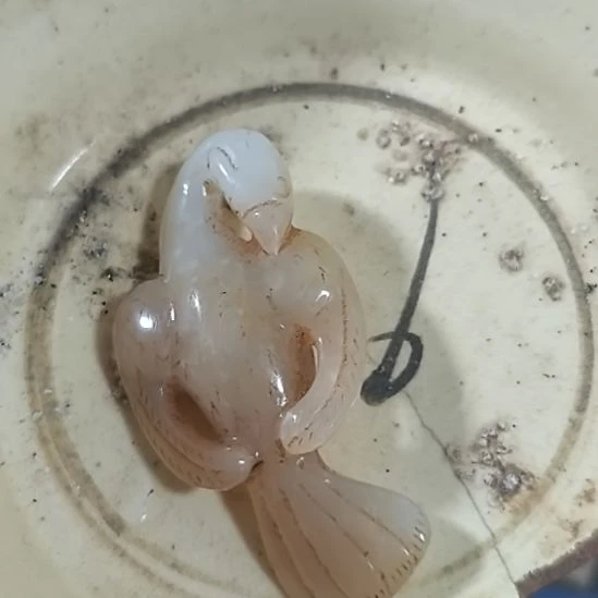 摆件陶瓷，，，，，，，，，，，，，，