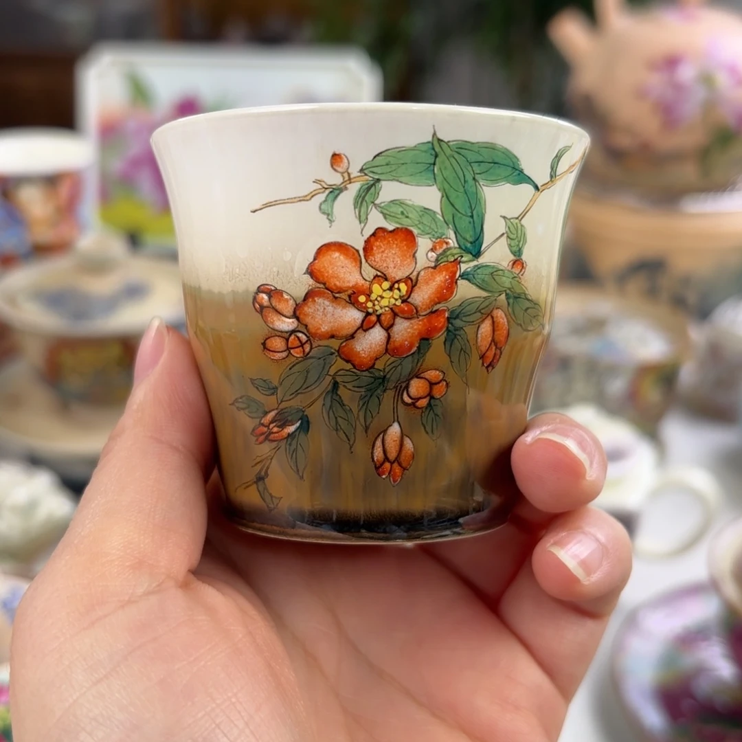 炸炸炸炸炸炸炸炸炸