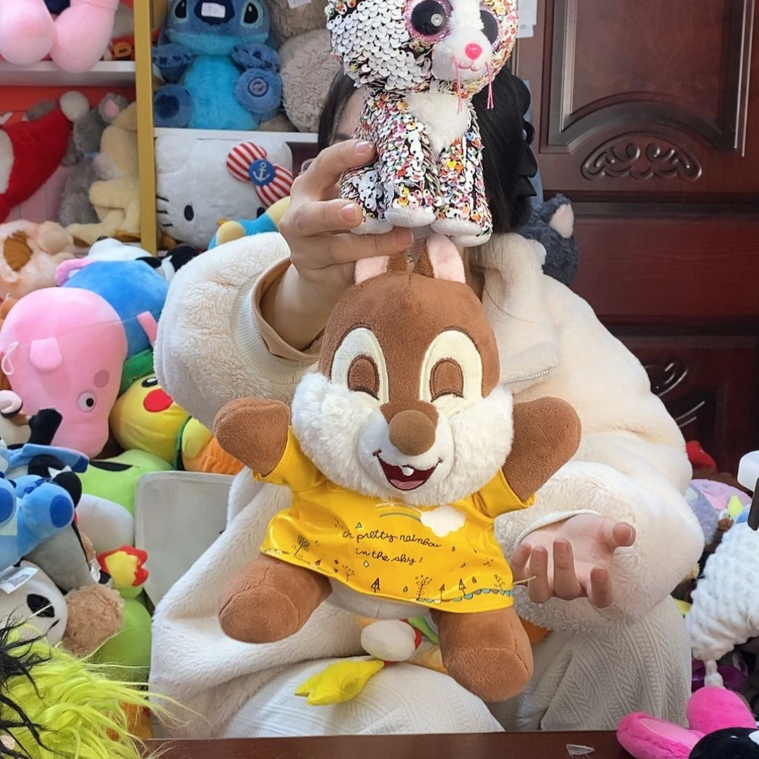 毛绒后****?毛绒玩具129