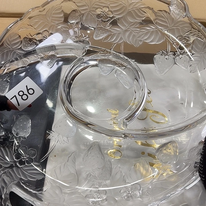 茶宠你的手机怎么了啊你的q