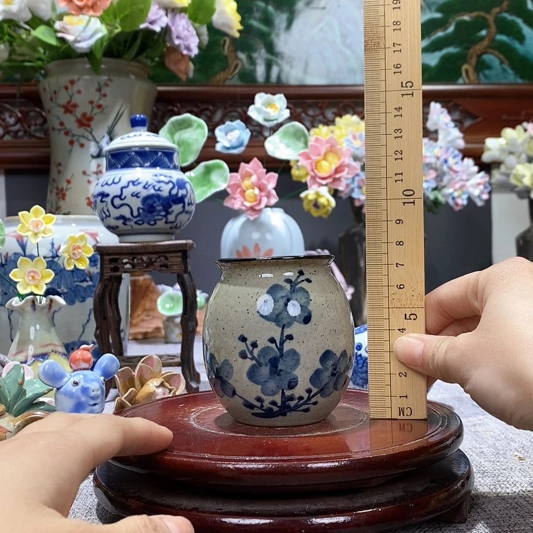 瓷片景德镇的陶瓷
