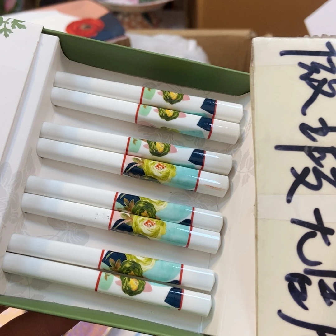 瓷片两单包邮…………………………