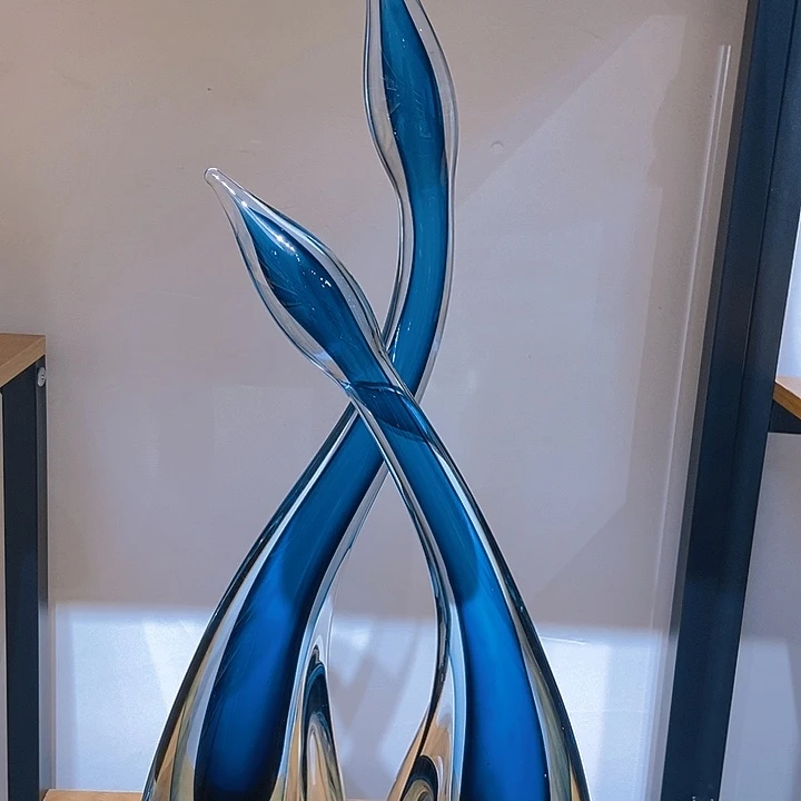 手工艺品琉璃全品