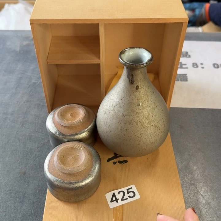 瓷片谢谢纯纯粹粹纯纯粹粹吃吃吃