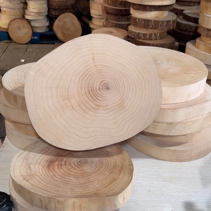 银杏木40✖️33✖️5发货如图可拍