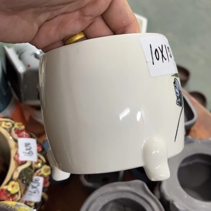 不挑图案［本产品默认微瑕品介意慎拍］