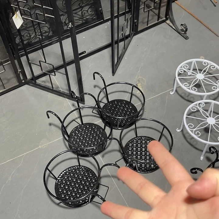 孤品炸炸炸炸炸炸炸炸