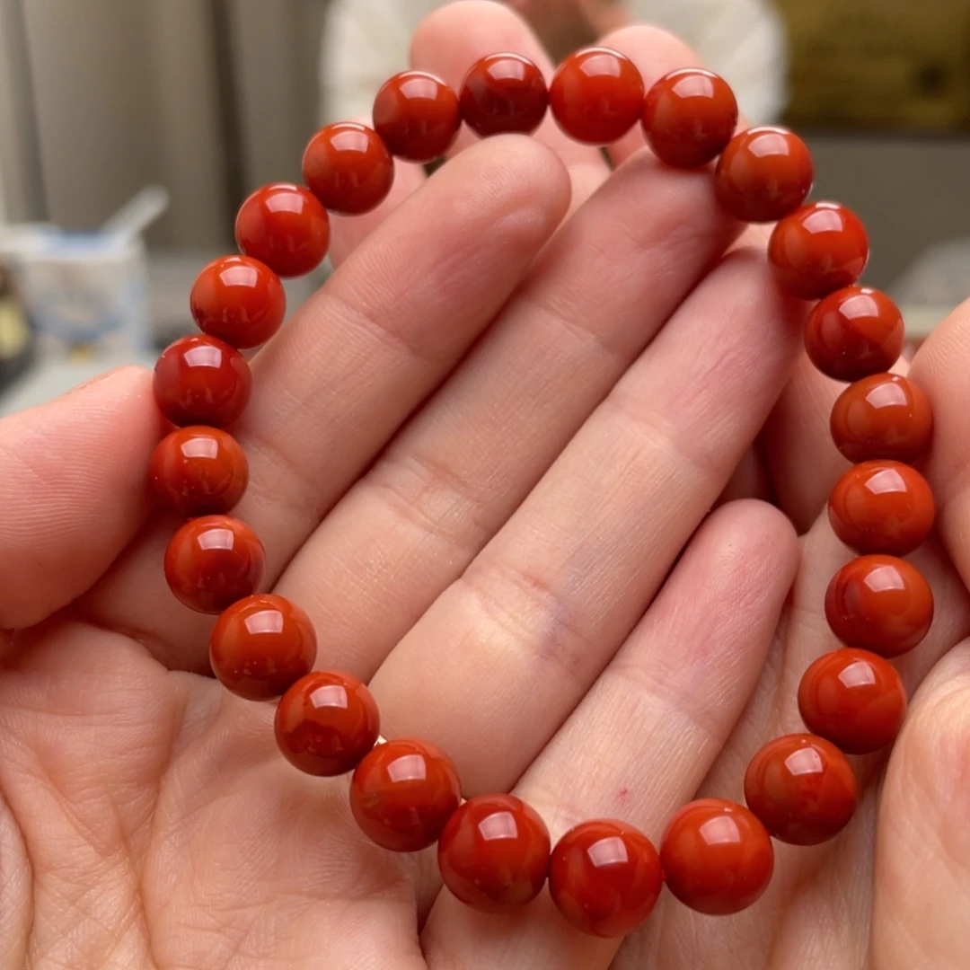 南红玛瑙未镶嵌珠宝奇石