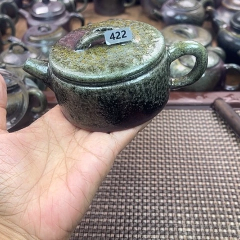 无***区自产自销422qqqqqqqqq