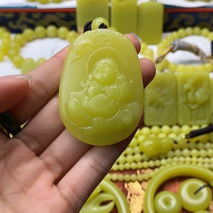 非金属无Z*z35佛公