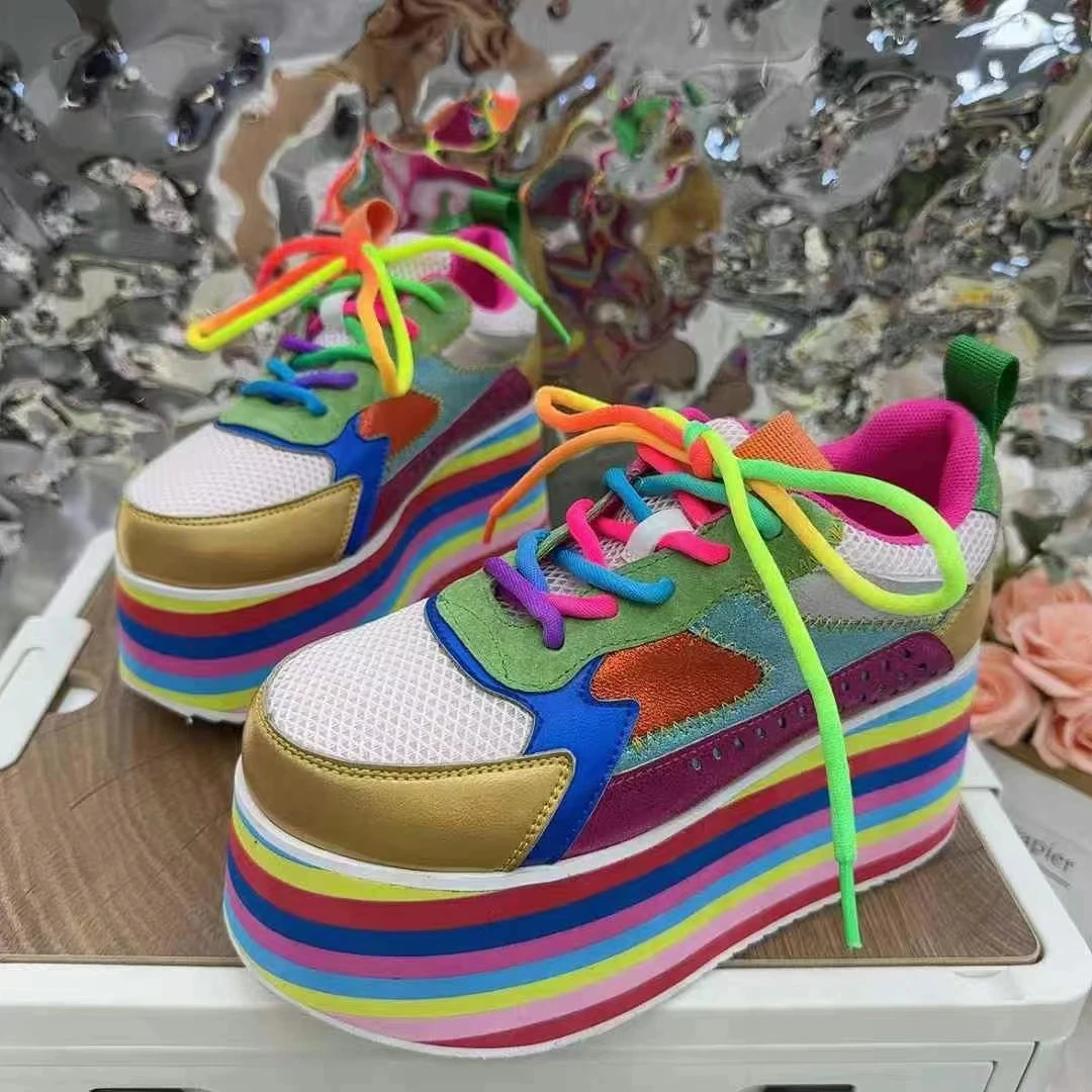 女鞋时尚潮流女鞋潮流时尚女鞋