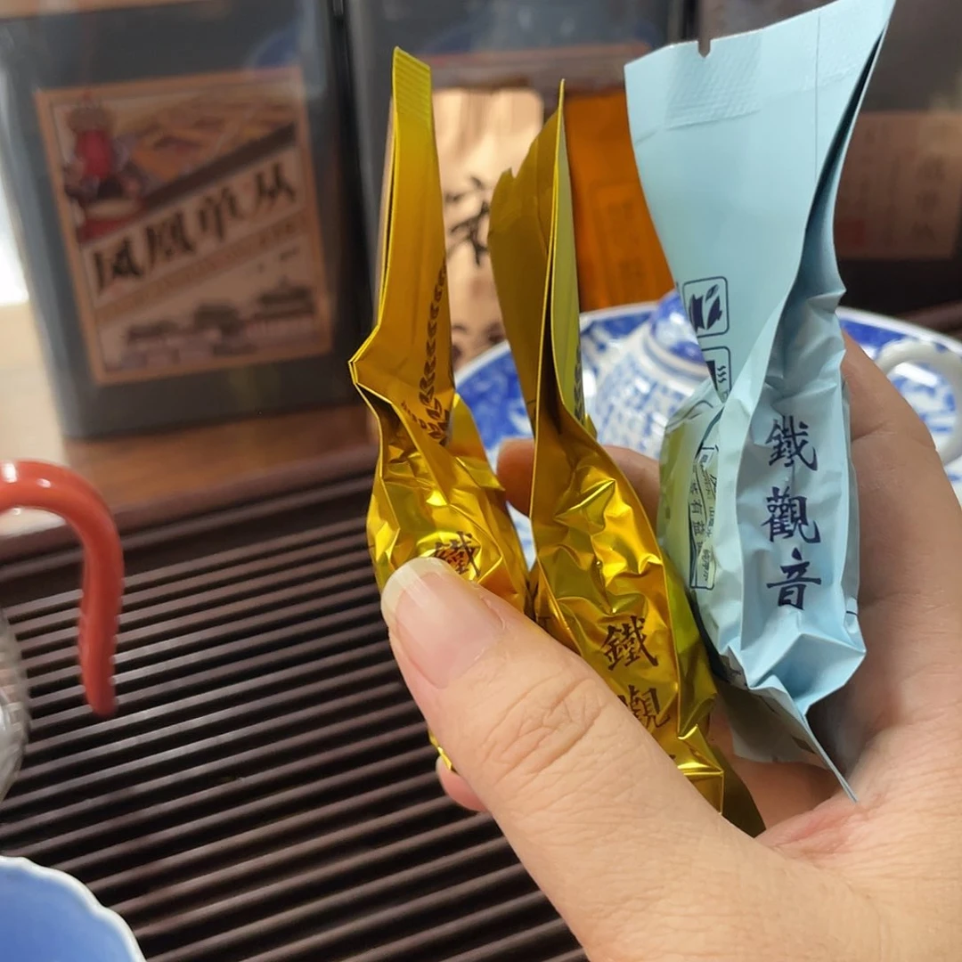 搪瓷奇*清杯子里还有好多