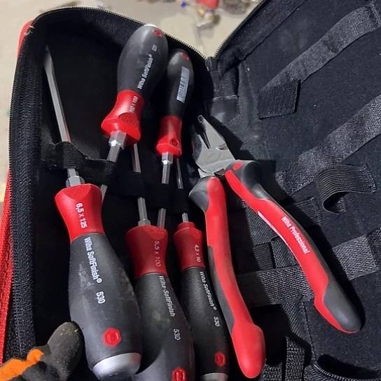 大哥看好下单闪电购