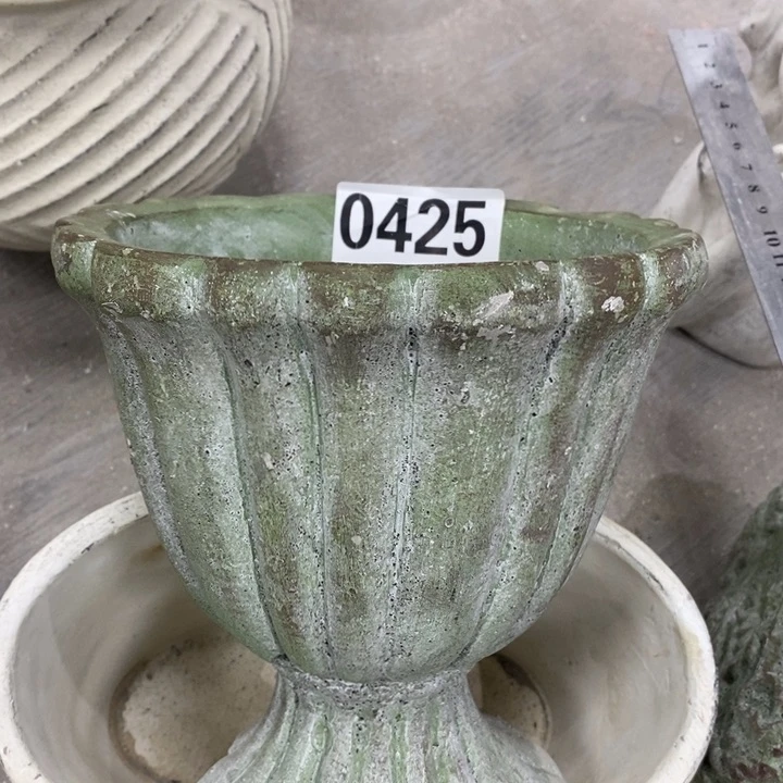 复古风格288888000000