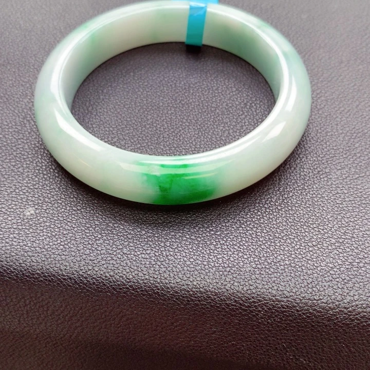 不***要未镶嵌手镯翡翠翡翠定金