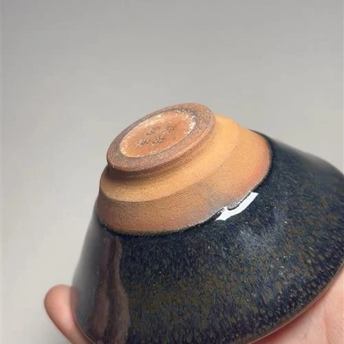 【闪购商品】茶盏-1051...........