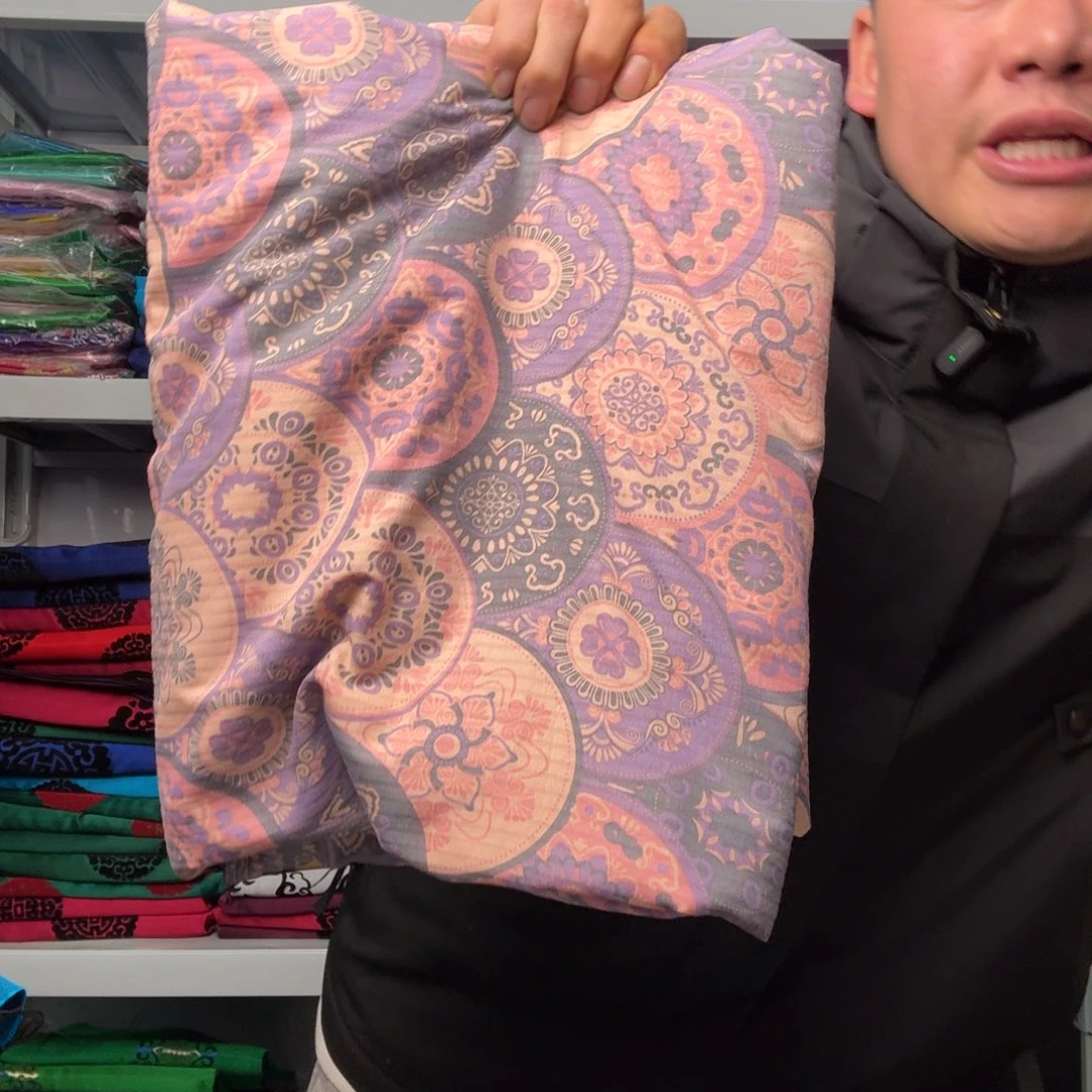 甩甩甩甩甩甩甩甩