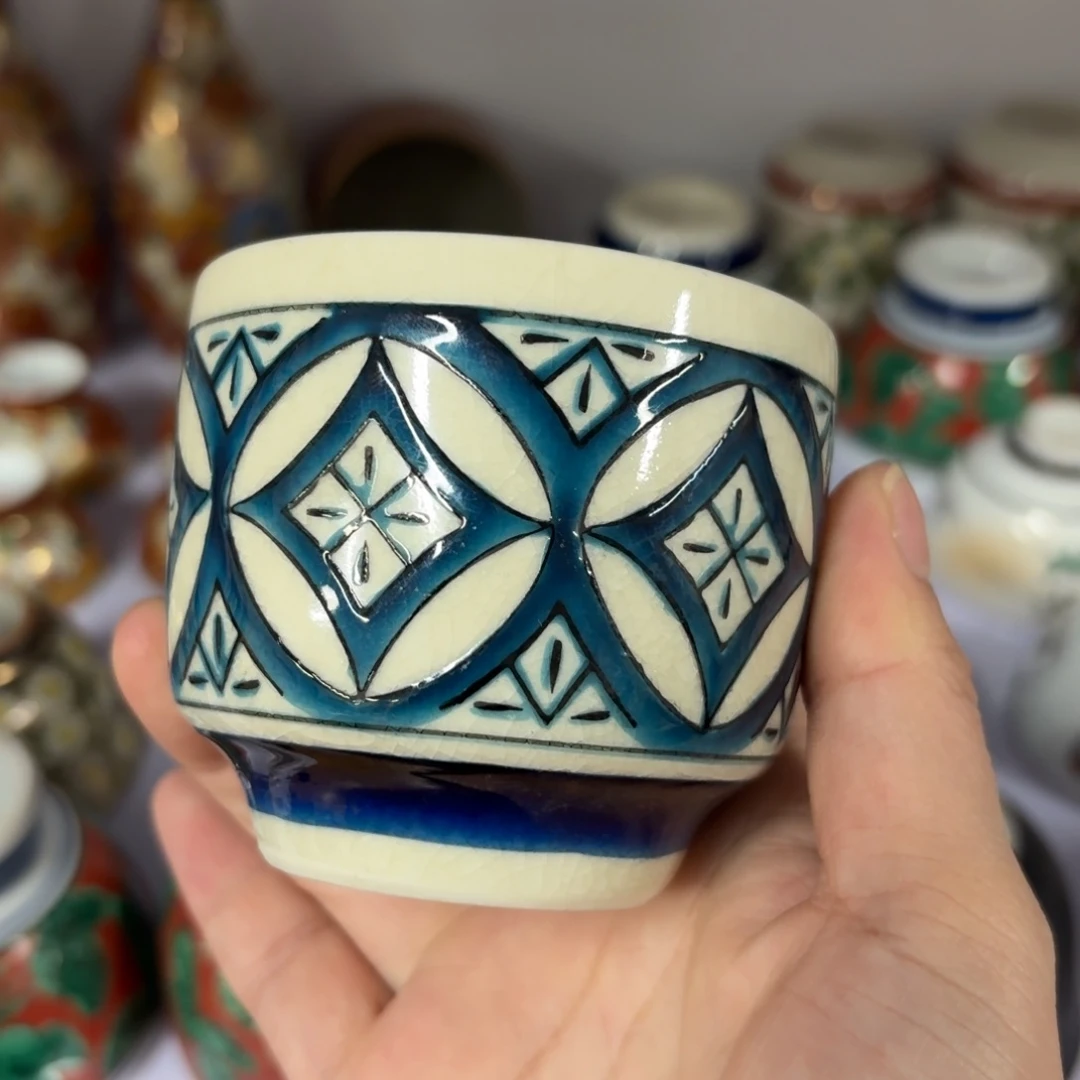 瓷片羽*啊啊啊啊啊啊啊啊啊啊