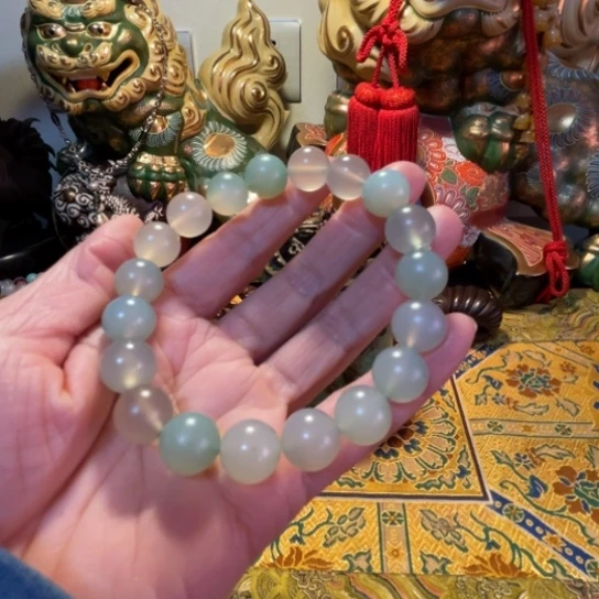 哈手串哈哈哈哈哈哈哈