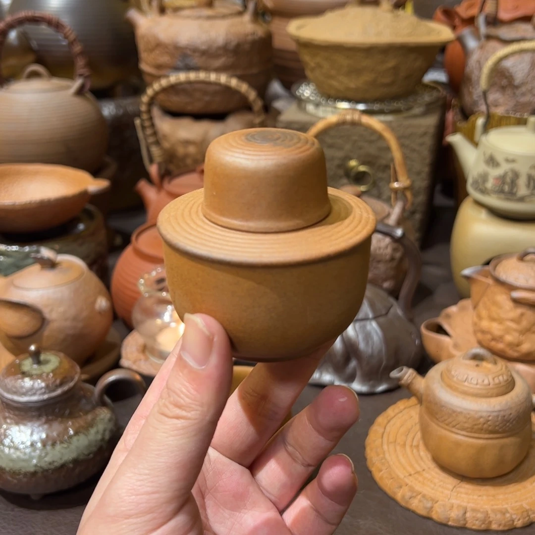 瓷片啦啦啦啦啦啦啦啦啦