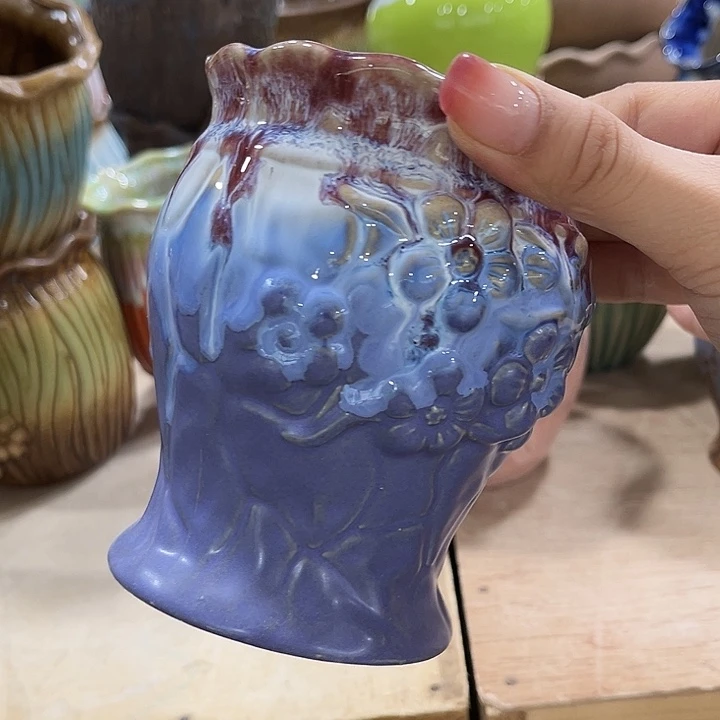 听好尺寸再下单哈