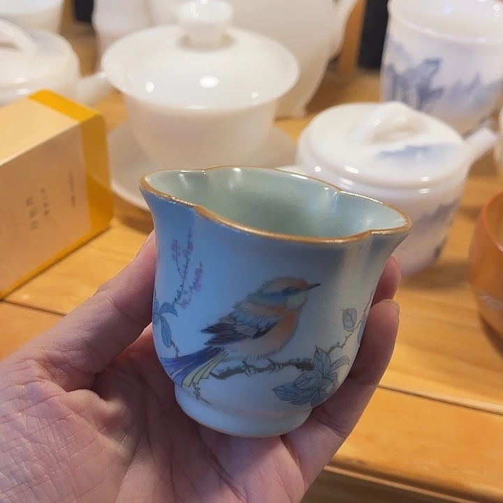 福利待遇多多哦哦哦