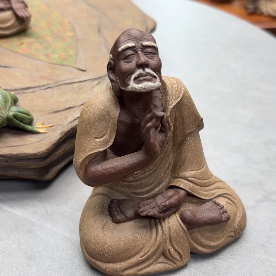 六***六禅定紫砂紫砂紫砂