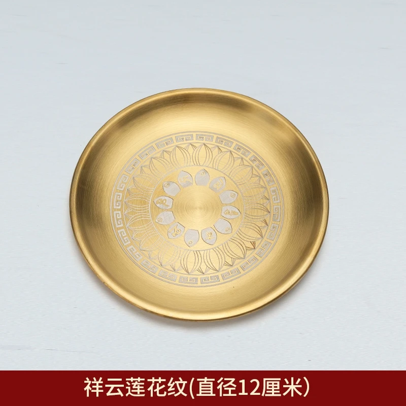 盘香炉线香炉香炉盘香炉