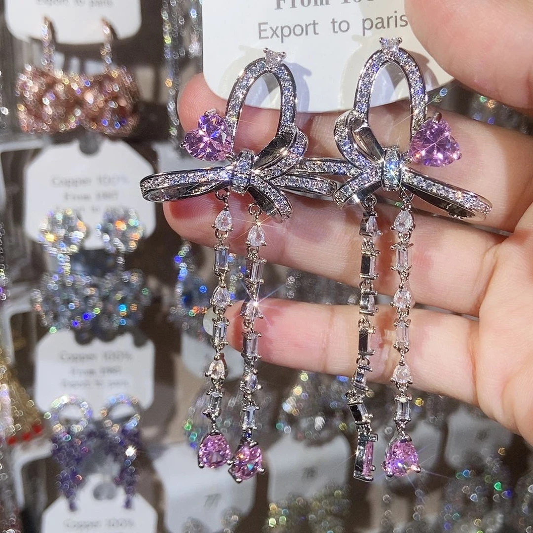 铜合金锆石925银