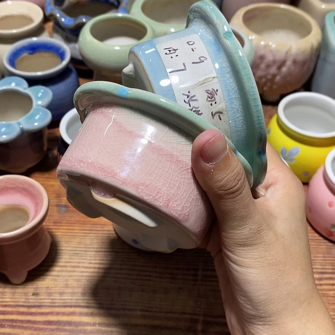 『满.9.9米包邮』2个浮力