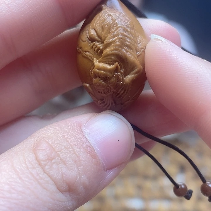 手串/手链橄榄核橄榄核