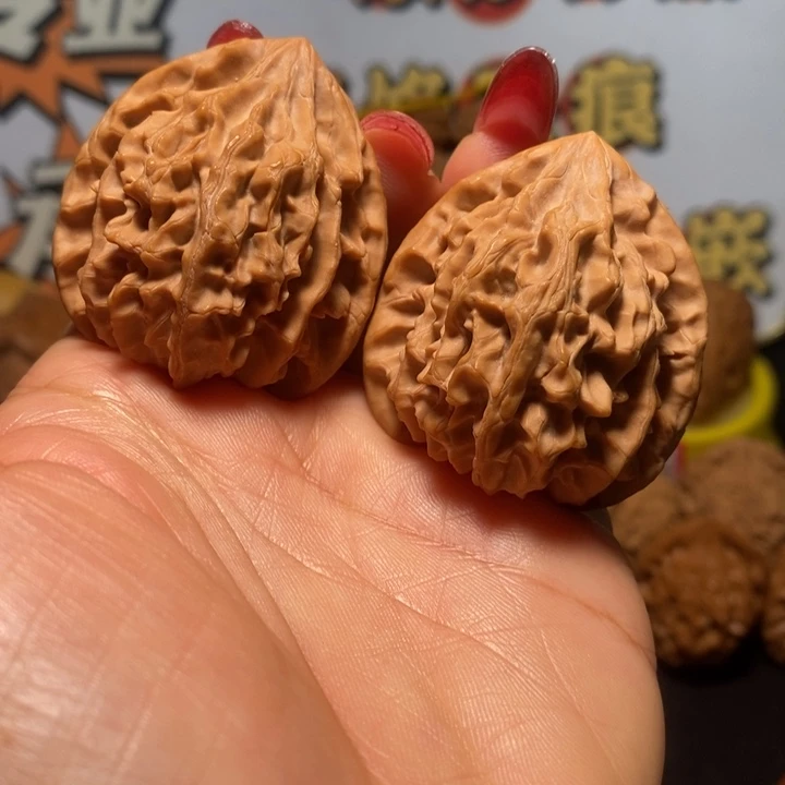 吊坠桃核龙门涧微修差尺38➕尺