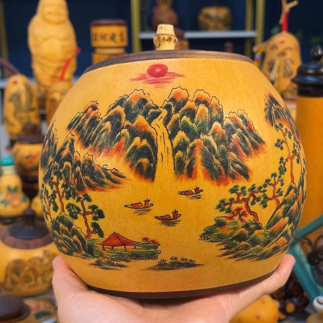 大叶紫檀（黑酸枝木类）A****-